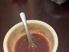 -古都历食南京菜·烤鸭·鸭血粉丝·汤包(南京博物院店)