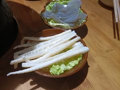 -白乐天毛肚火锅馆(南滨路店)