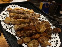 -好介口深夜酒馆(梅江店)