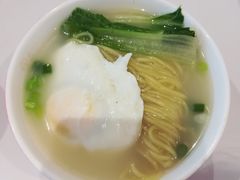 -眉州东坡(石景山店)