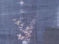 -菩提素素食餐厅(晶郦馆店)