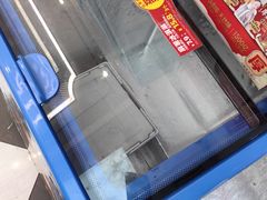 -味多美蛋糕(金顶街店)