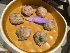 -海底捞火锅(太阳宫凯德mall店)