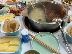 -屋头串串(新街里店)