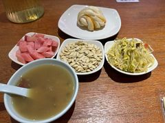 -小蓉合餐厅·川菜·陕南菜(凤城二路店)