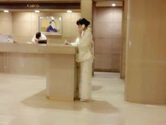 android_upload_pic-京都全日空皇冠假日酒店