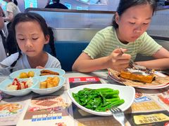 -克茗冰室(光明N次方公园店)
