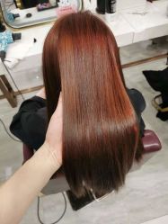 -镁连社·美联社