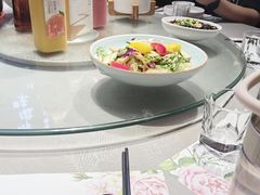 -川知味(京华城店)