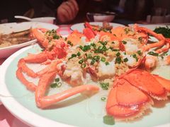 -阿里元海鲜·闽南特色菜(曾厝垵店)