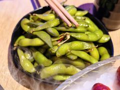 -红盔甲·小龙虾(车公庙店)