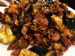 -桃子餐厅·天津菜(红星路直营店)