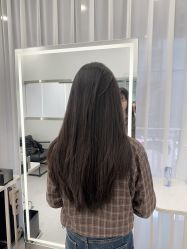 -5M HAIR SALON