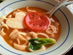-玖五京菜(杭州城北万象城店)