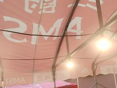 -可口香·非遗老号烧烤(南岗直营店)