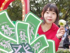 -VT101维多利广场