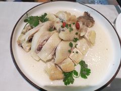 -石头咕(葵蓬店)