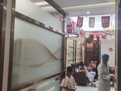 -佛山中大口腔医院·市二级口腔专科医院