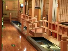-松子料理(亮马桥店)