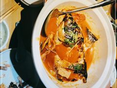 -郭家大院 老南京土菜(九霄店)