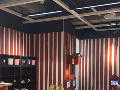 -宜家家居(高新商场店)