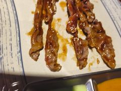 -烧蠔帮·湛江生蚝(南桥店)