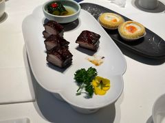 -南棠馆粤菜坊(群光店)