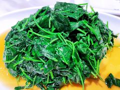 -宏玲餐厅(四川南路店)