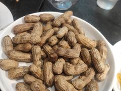 -买又大餐厅(福林里店)