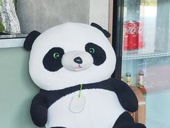 -眉州东坡(翠微印象城店)