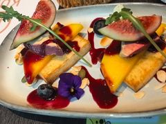 -卡朋西餐(宝安大仟里店)