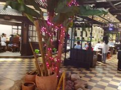 -小柴米·传统江西菜(八一广场店)