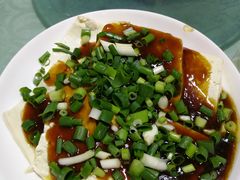 -连池鱼豆味坊(风景区店)