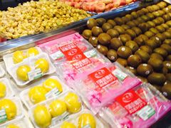 -王府井百货(总府店)