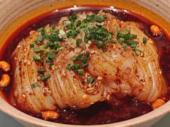 -马旺子酒楼