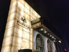 -杭州伊美大酒店