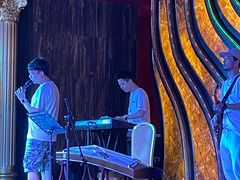 -芭菲盛宴·环球美食(北城国际店)