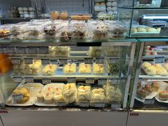 -白玉兰食品(甜云店)