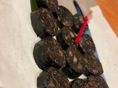 -鮨桐日本料理(望京店)