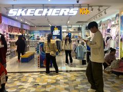 -优客城市奥莱