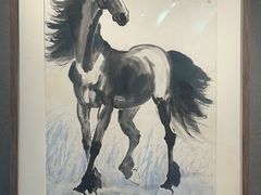 -深圳市当代艺术与城市规划馆