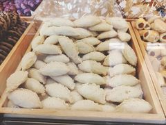 -玛尔哈巴·塔塔尔糕点(华侨小区店)