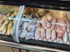 -潮州菜馆(十里河店)
