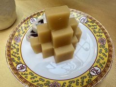 -仿膳饭庄