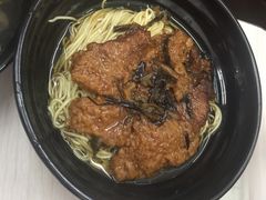 -大富贵(江西中路店)