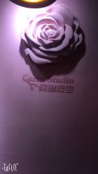 -柯琳造型