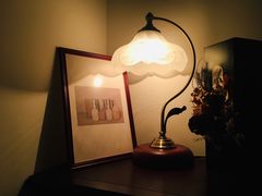 -Catail前苑(前门大街店)