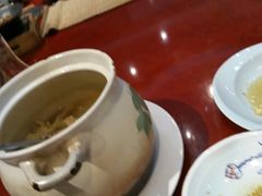 -中国徽菜·徽商故里(广安门店)