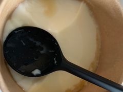 -兵哥豌豆面(雅颂居店)