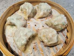 -荣家小吃(紫阳街店)